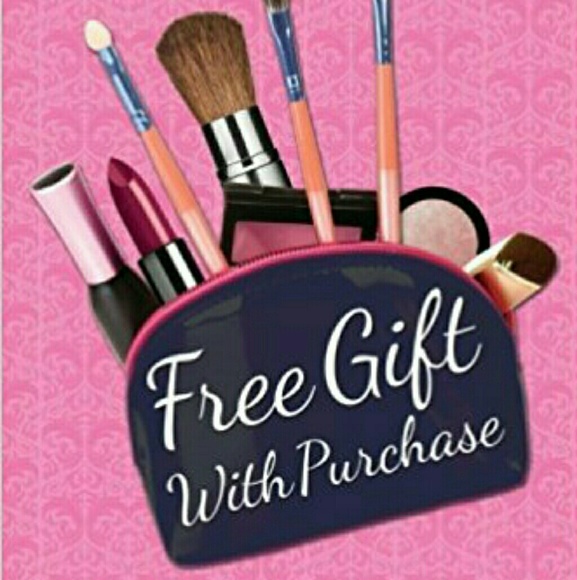 On Hold until I'm able to update - Picture 1 of 3